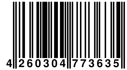 4 260304 773635