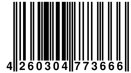 4 260304 773666