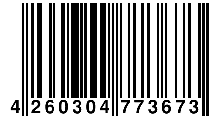 4 260304 773673