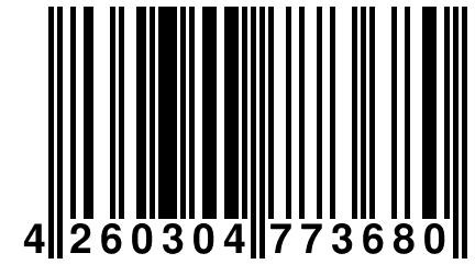 4 260304 773680