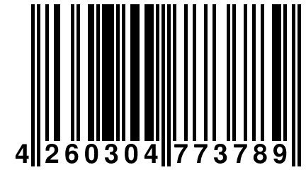 4 260304 773789