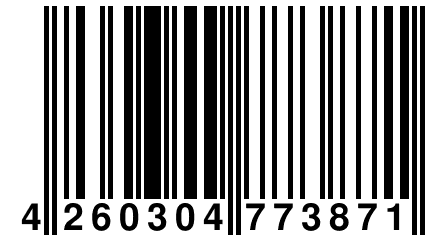 4 260304 773871