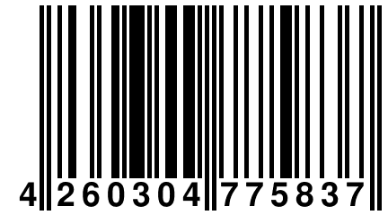 4 260304 775837