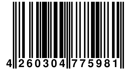 4 260304 775981