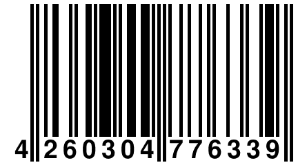 4 260304 776339