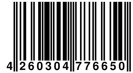 4 260304 776650