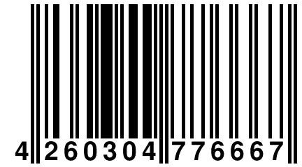 4 260304 776667