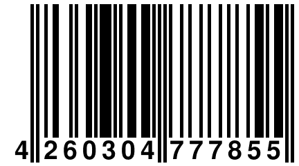 4 260304 777855