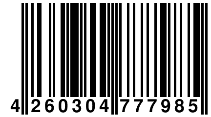 4 260304 777985