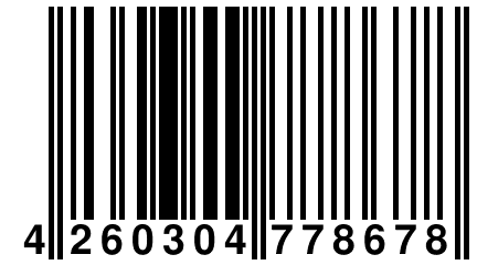 4 260304 778678