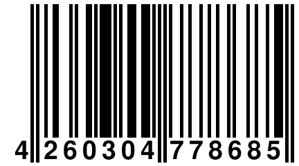 4 260304 778685