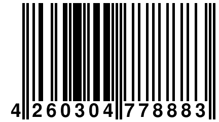 4 260304 778883