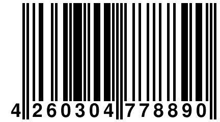 4 260304 778890