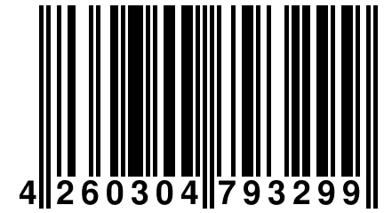 4 260304 793299