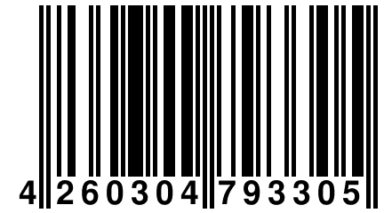 4 260304 793305