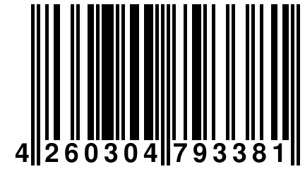 4 260304 793381