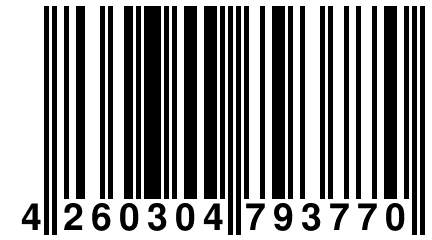 4 260304 793770