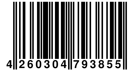 4 260304 793855