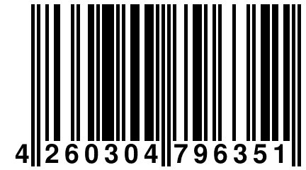 4 260304 796351