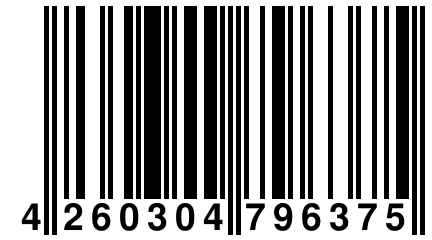 4 260304 796375