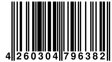 4 260304 796382