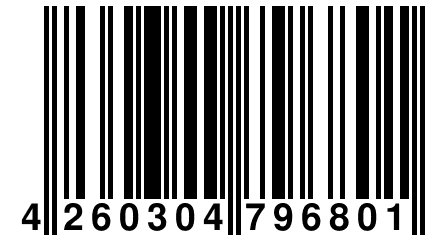 4 260304 796801