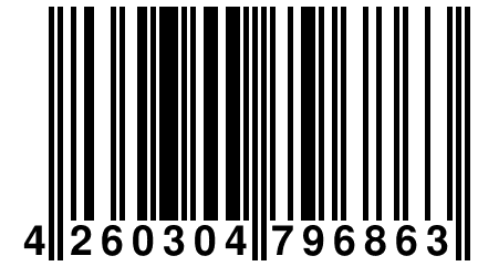 4 260304 796863