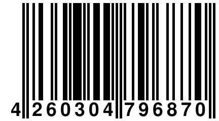 4 260304 796870