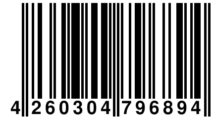 4 260304 796894