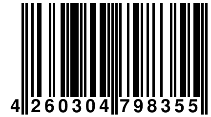 4 260304 798355