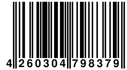 4 260304 798379