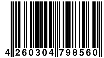 4 260304 798560