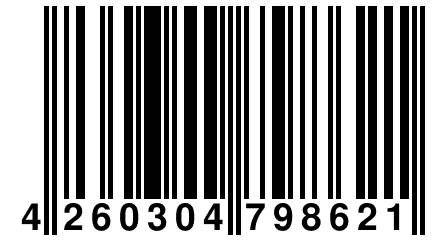 4 260304 798621