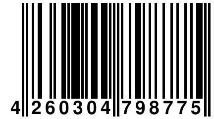 4 260304 798775