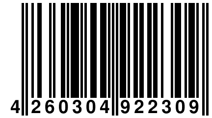 4 260304 922309