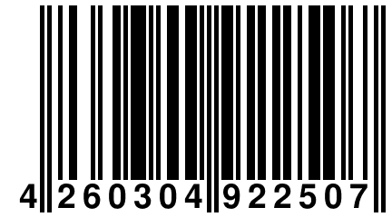 4 260304 922507