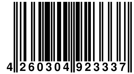 4 260304 923337