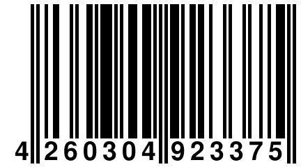 4 260304 923375