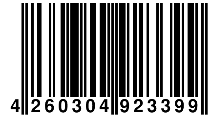 4 260304 923399