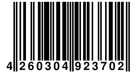 4 260304 923702