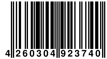 4 260304 923740