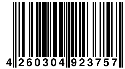 4 260304 923757