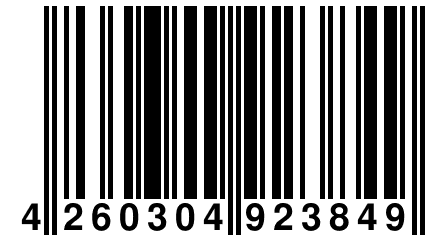 4 260304 923849