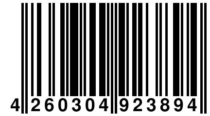 4 260304 923894