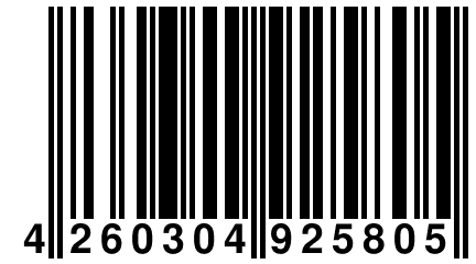 4 260304 925805