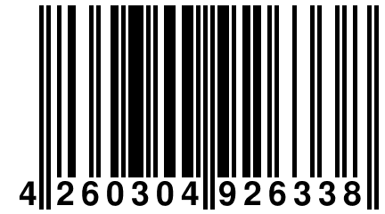 4 260304 926338