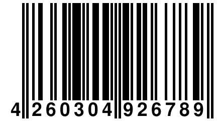 4 260304 926789