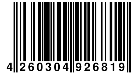 4 260304 926819