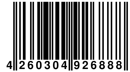 4 260304 926888