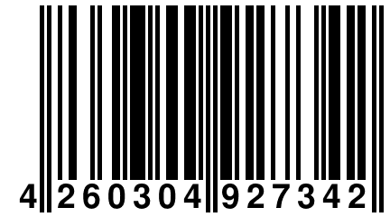 4 260304 927342